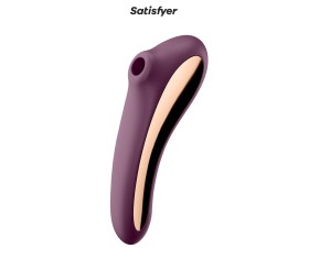 Sextoys