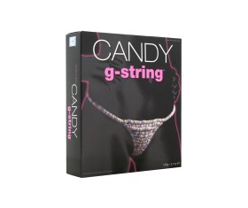 Plaisirs Comestibles