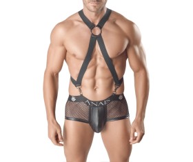 Harnais Homme