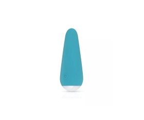 Mini Vibromasseur