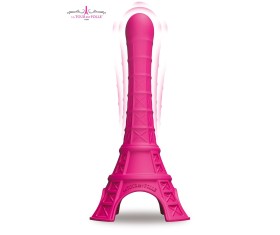 Vibromasseur