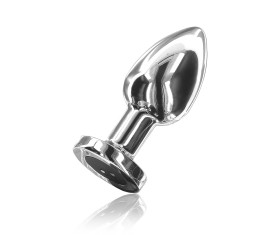 Plugs