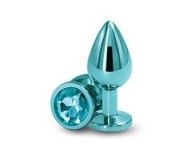 Plugs Bijoux