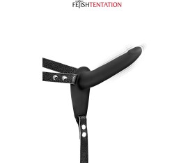 Godes ceinture