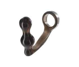 Anneau & Cockrings