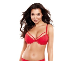 Lingerie Femme