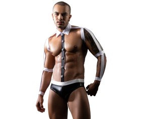 Costumes Hommes