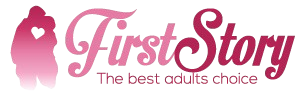 FIRSTORY