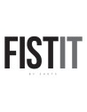 Fist-It