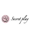 Secret Play