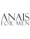 Anaïs for Men