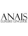 Anaïs