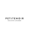 Petite Noir