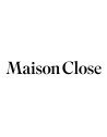 Maison Close