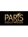 Paris Hollywood