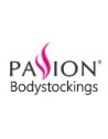 Passion bodystockings