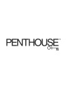 Penthouse