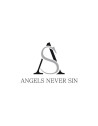 Angels never Sin