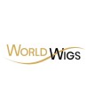 World Wigs