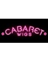 Cabaret Wigs