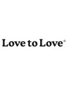 Love to Love