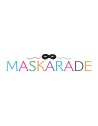 Maskarade
