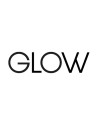 Glow