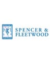 Spencer  Fleetwood