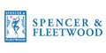 Spencer  Fleetwood