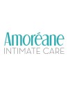 Amoreane Med
