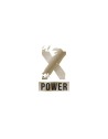 XPower