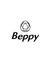 Beppy