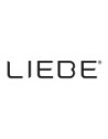 Liebe