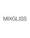 Mixgliss