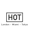 HOT