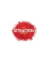 Attraction cosmetics