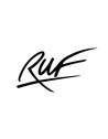 Ruf