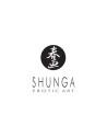 Shunga