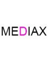 Mediax