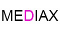 Mediax