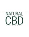 Natural CBD