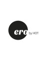 Ero By Hot