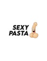 Sexy Pasta