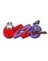 Ozzé