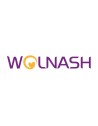 Wolnash