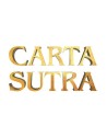Carta Sutra