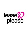 Tease and Please