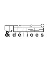 Vices  Délices