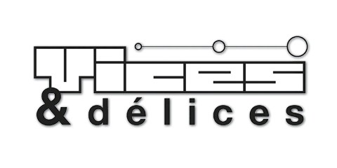 Vices  Délices
