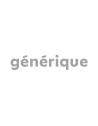 Générique